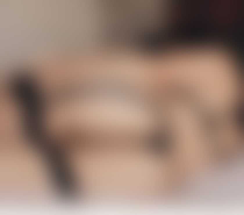 Escorts South East London Croydon - Photos for New In Town 🎀GFE 💋 The Best Service 💋