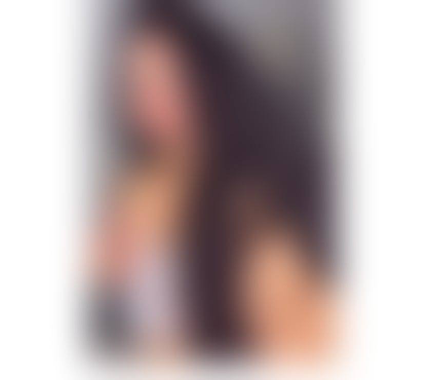 Escorts South Croydon Croydon - Photos for New In Town 🎀GFE 💋 The Best Service 💋