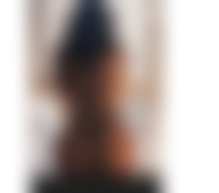 Escorts South East London Croydon - Photos for New In Town 🎀GFE 💋 The Best Service 💋