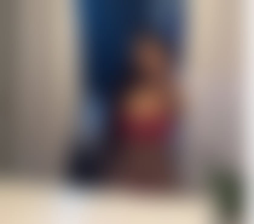 Escorts South Croydon Croydon - Photos for New In Town 🎀GFE 💋 The Best Service 💋