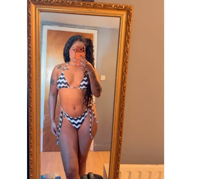 Escorts South Croydon Croydon - Photos for New In Town 🎀GFE 💋 The Best Service 💋