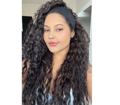 Escorts South Croydon Croydon - Photos for New In Town 🎀GFE 💋 The Best Service 💋