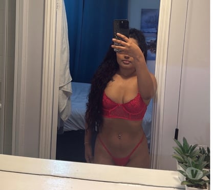 Escorts South Croydon Croydon - Photos for New In Town 🎀GFE 💋 The Best Service 💋