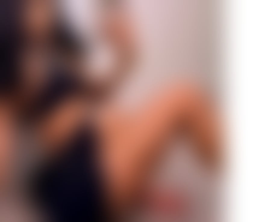 Escorts West Yorkshire Leeds - Photos for NEW IN THE AREA WHAT YOU'RE LOOKING FOR here