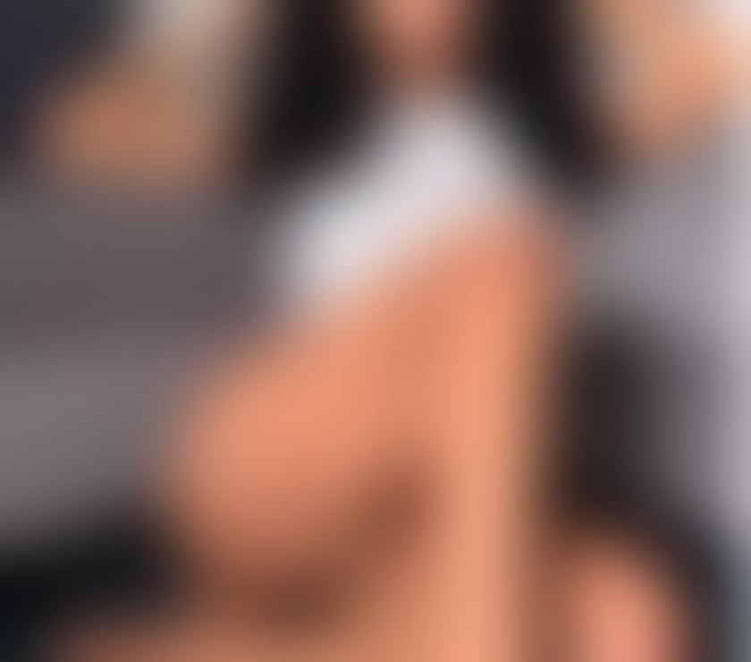 Escorts West Yorkshire Leeds - Photos for NEW IN THE AREA WHAT YOU'RE LOOKING FOR here