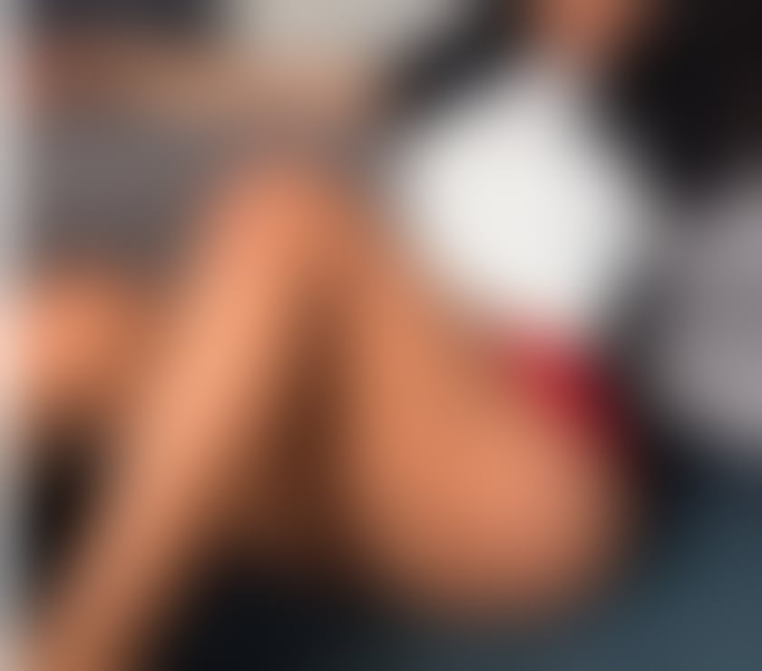  Escorts Beeston Leeds - Photos for NEW IN THE AREA WHAT YOU'RE LOOKING FOR here