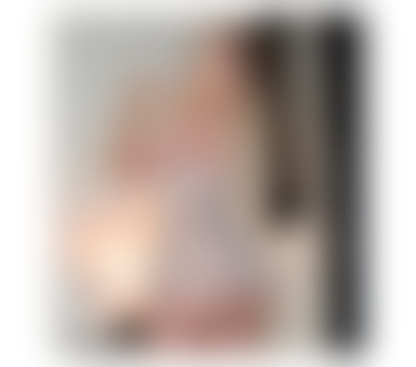 Escorts Brent South Kenton Station - Brent - Photos for VALETINA BRASILIA