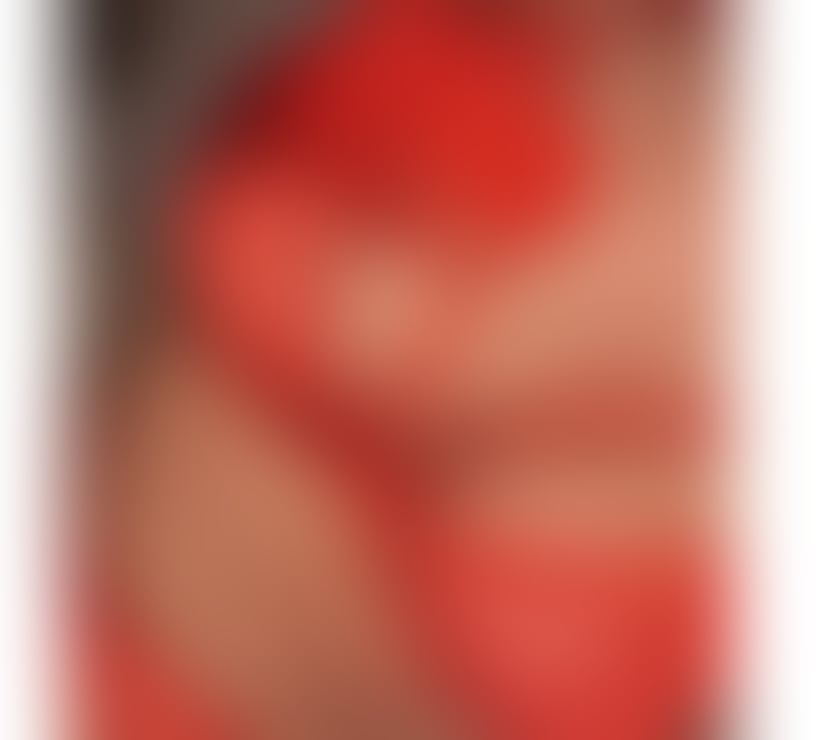 Escorts Doncaster City Centre Doncaster - Photos for Out call ONLY DOM