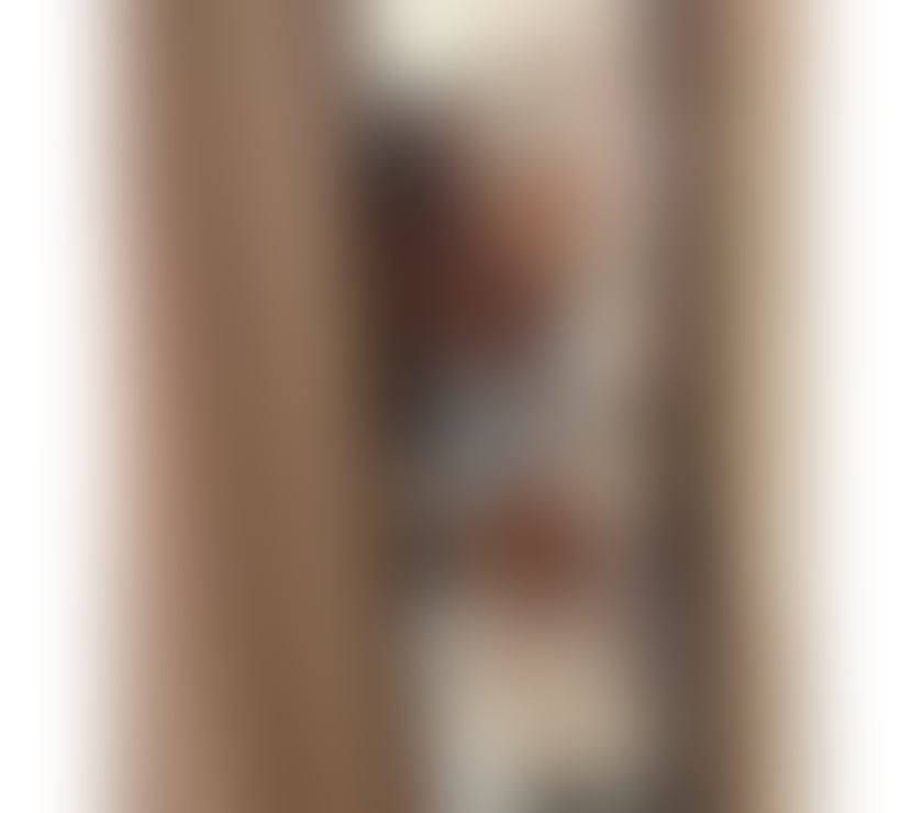 Escort Stratford High Street East London - Photos for LOVELY NEW PARTY EXPERIENCE 💫