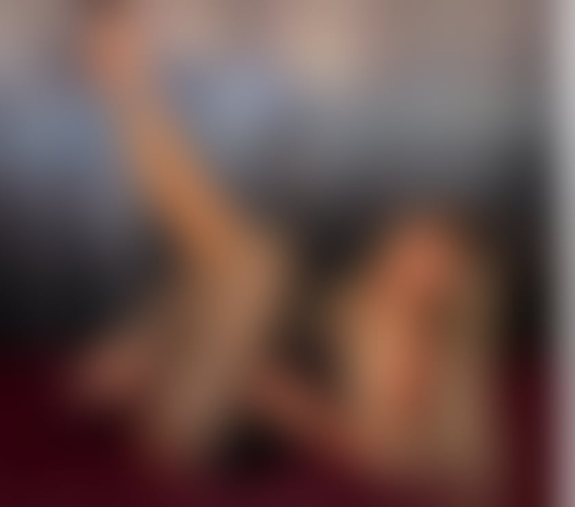 Escorts Falkirk Falkirk Town Centre - Falkirk - Photos for TOP SERVICE💓💯24 7 INCALL&OUTCALL💦