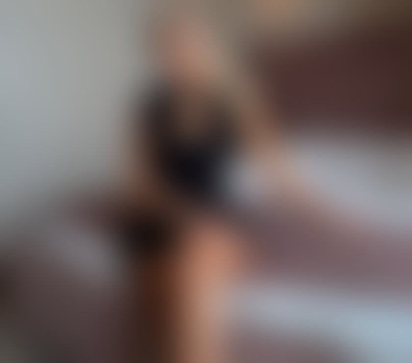  Escorts Falkirk Town Centre Falkirk - Photos for TOP SERVICE💓💯24 7 INCALL&OUTCALL💦