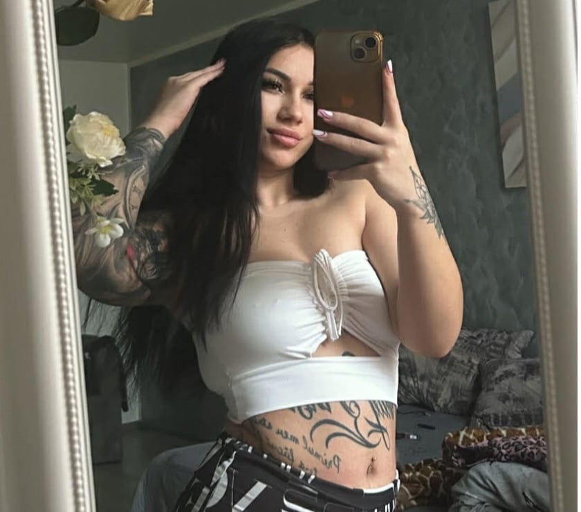 OWO Escorts Falkirk Town Centre Falkirk - Photos for TOP SERVICE💓💯24 7 INCALL&OUTCALL💦