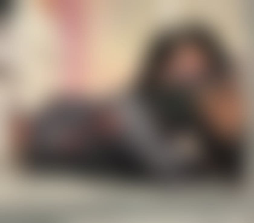 TOP SERVICE💓💯24 7 INCALL&OUTCALL💦