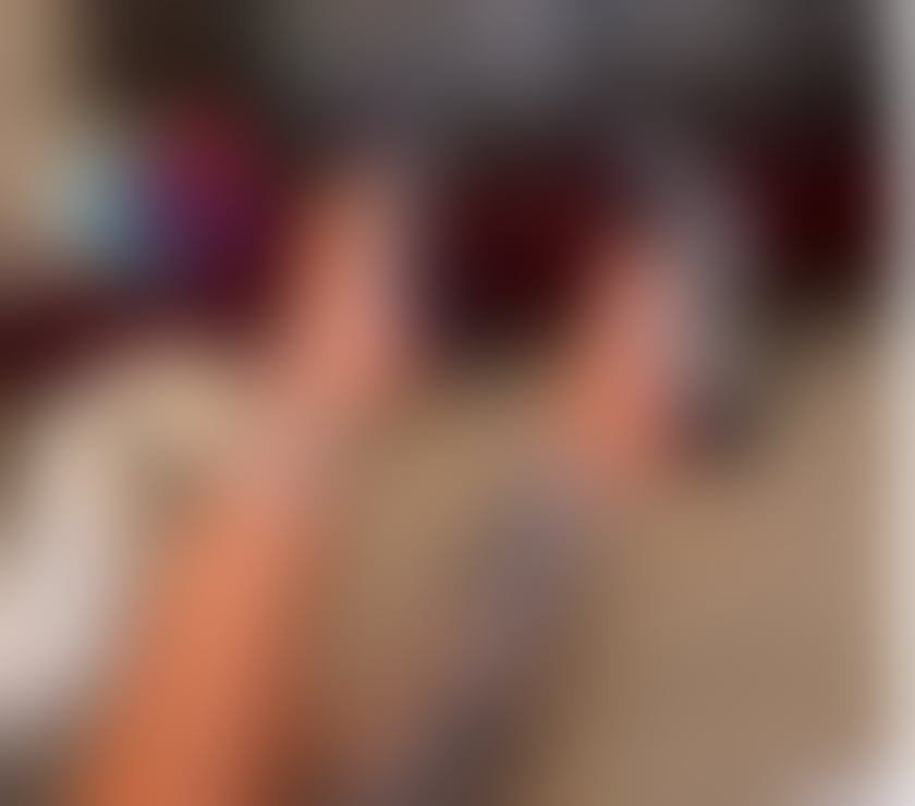 Escorts Falkirk Falkirk Town Centre - Falkirk - Photos for TOP SERVICE💓💯24 7 INCALL&OUTCALL💦