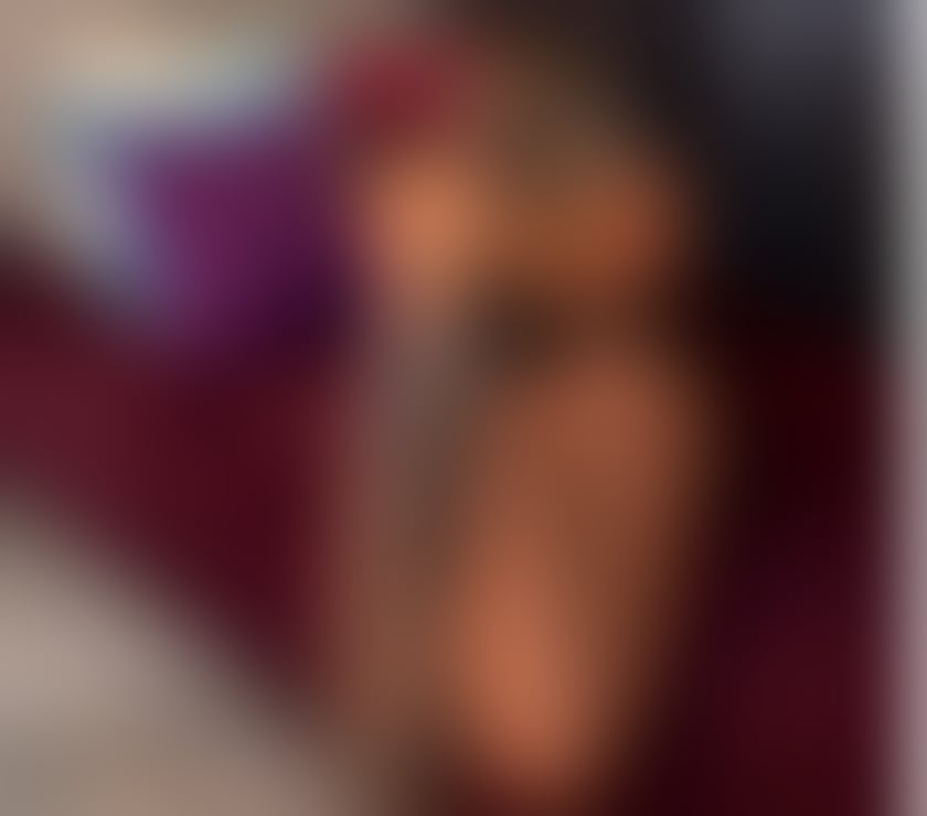 Escorts Falkirk Falkirk Town Centre - Falkirk - Photos for TOP SERVICE💓💯24 7 INCALL&OUTCALL💦