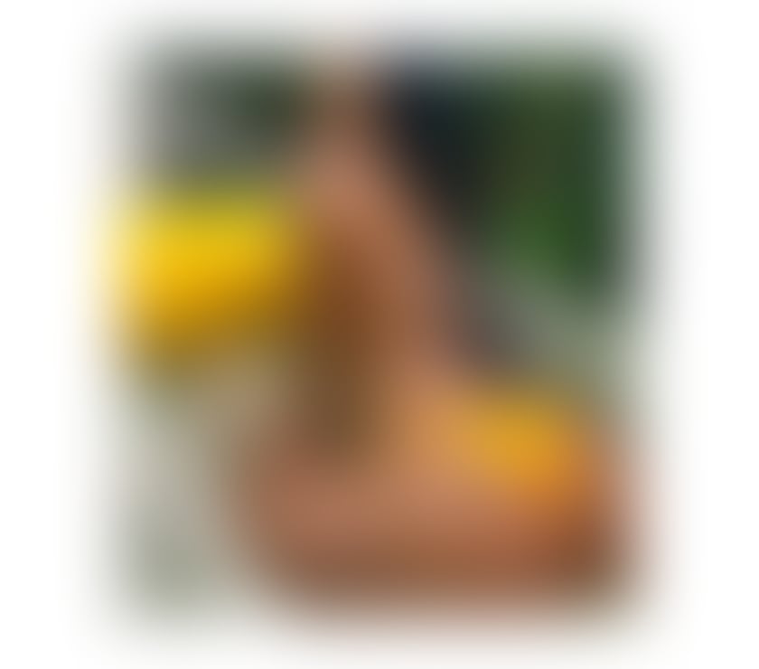 Escorts West Midlands Birmingham - Photos for 🇧🇷🍓Kiara New Girl Sweet🍓🇧🇷