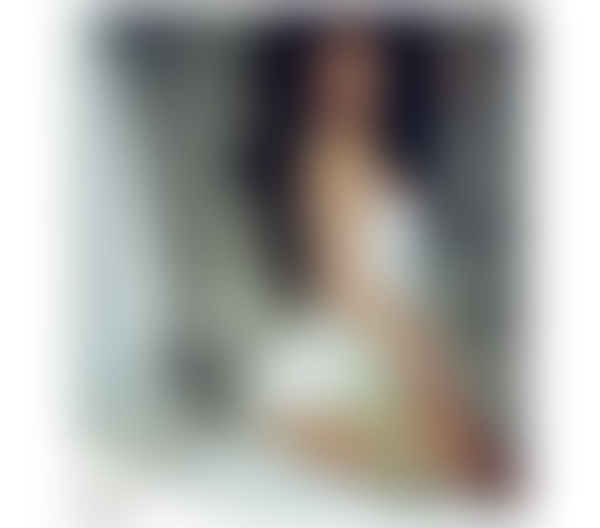 Escorts West Midlands Birmingham - Photos for 🇧🇷🍓Kiara New Girl Sweet🍓🇧🇷