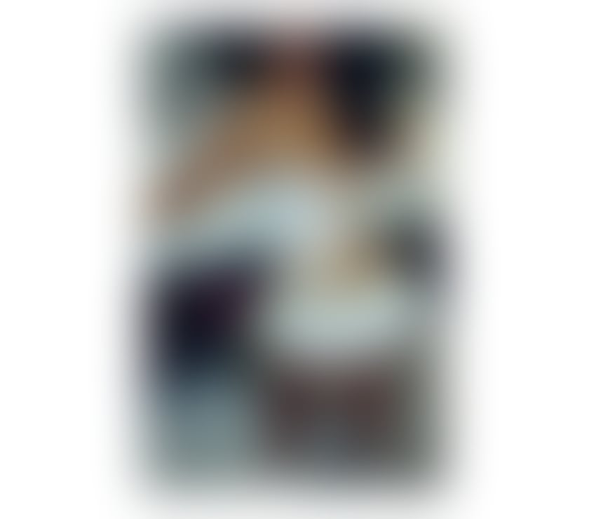 Escorts West Midlands Birmingham - Photos for 🇧🇷🍓Kiara New Girl Sweet🍓🇧🇷