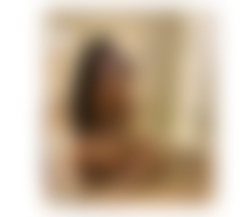 PSE Escorts Tyseley Birmingham - Photos for 🇧🇷🍓Kiara New Girl Sweet🍓🇧🇷