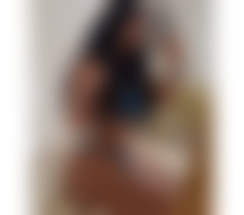 PSE Escorts Tyseley Birmingham - Photos for 🇧🇷🍓Kiara New Girl Sweet🍓🇧🇷