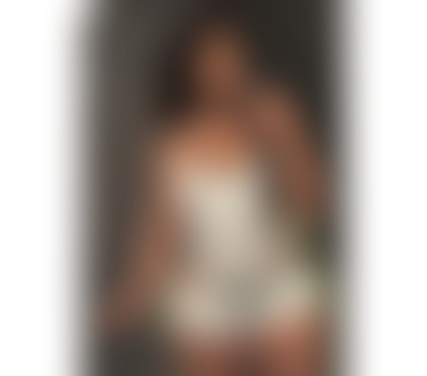 Escorts West Midlands Birmingham - Photos for 🇧🇷🍓Kiara New Girl Sweet🍓🇧🇷