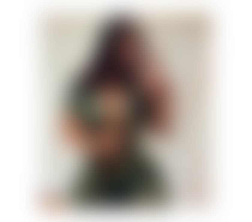  Escorts Tyseley Birmingham - Photos for 🇧🇷🍓Kiara New Girl Sweet🍓🇧🇷