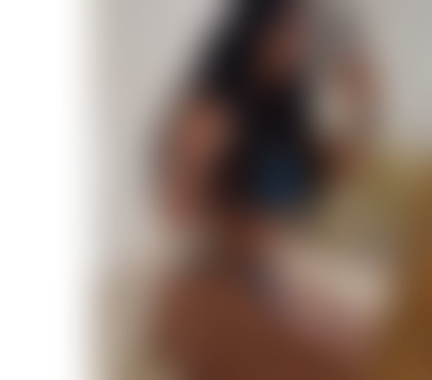  Escorts Tyseley Birmingham - Photos for 🇧🇷🍓Kiara New Girl Sweet🍓🇧🇷