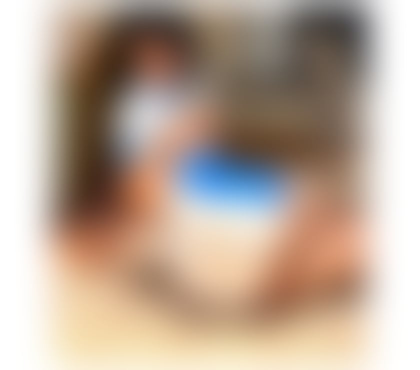 Escorts West Midlands Birmingham - Photos for 🇧🇷🍓Kiara New Girl Sweet🍓🇧🇷