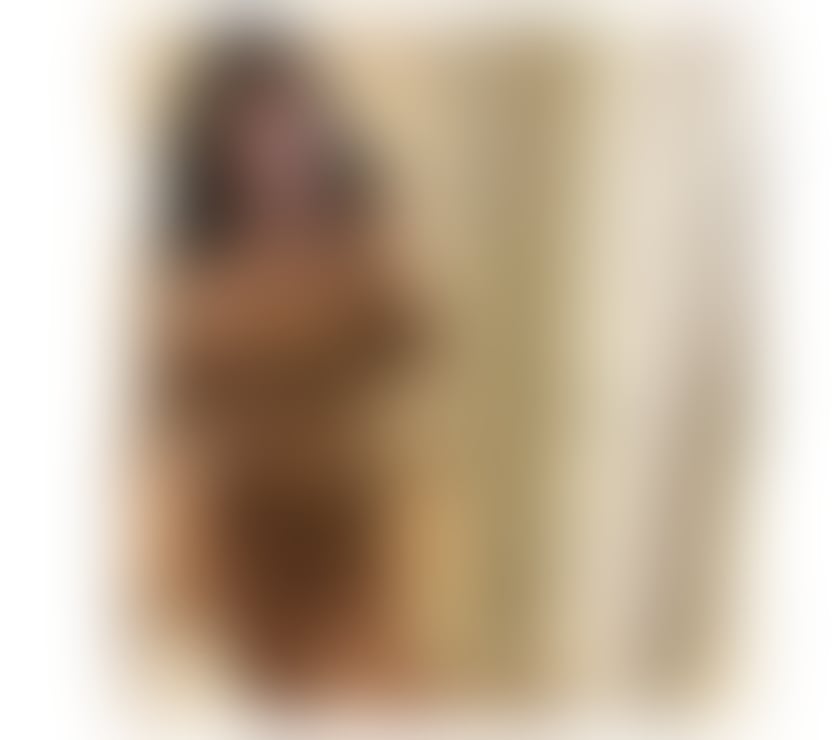  Escorts Tyseley Birmingham - Photos for 🇧🇷🍓Kiara New Girl Sweet🍓🇧🇷