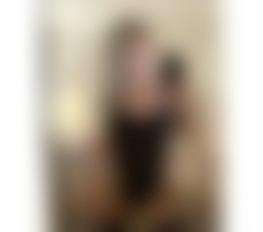 Escorts Cornwall Truro - Cornwall - Photos for Incall and outcall cash on arrival xx