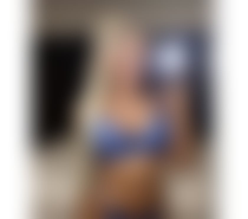  Escorts & Erotic Massage Truro Cornwall - Photos for Incall and outcall cash on arrival xx