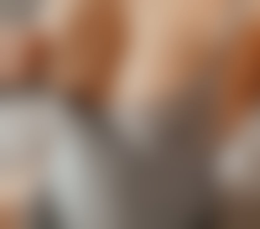 Adult Entertainment King`s Cross St. Pancras Station King`s Cross - Central London - Photos for Filthy Slutty Real Teacher xxx