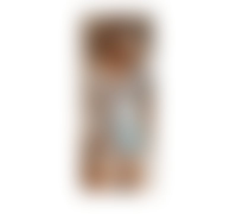 Adult Entertainment King`s Cross St. Pancras Station King`s Cross - Central London - Photos for Real naughty Teacher available for all sorts of fun xxxx