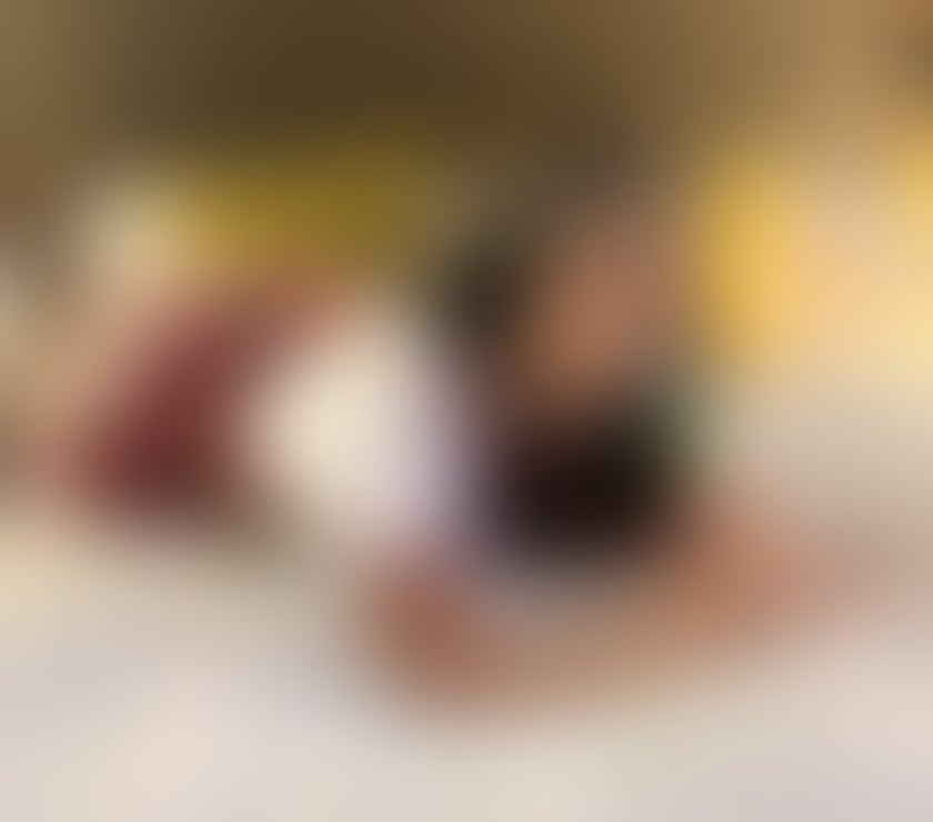 Escort Darlington Town Centre Darlington - Photos for SOPHIA ❤️‍🔥Everything is delicious!😍