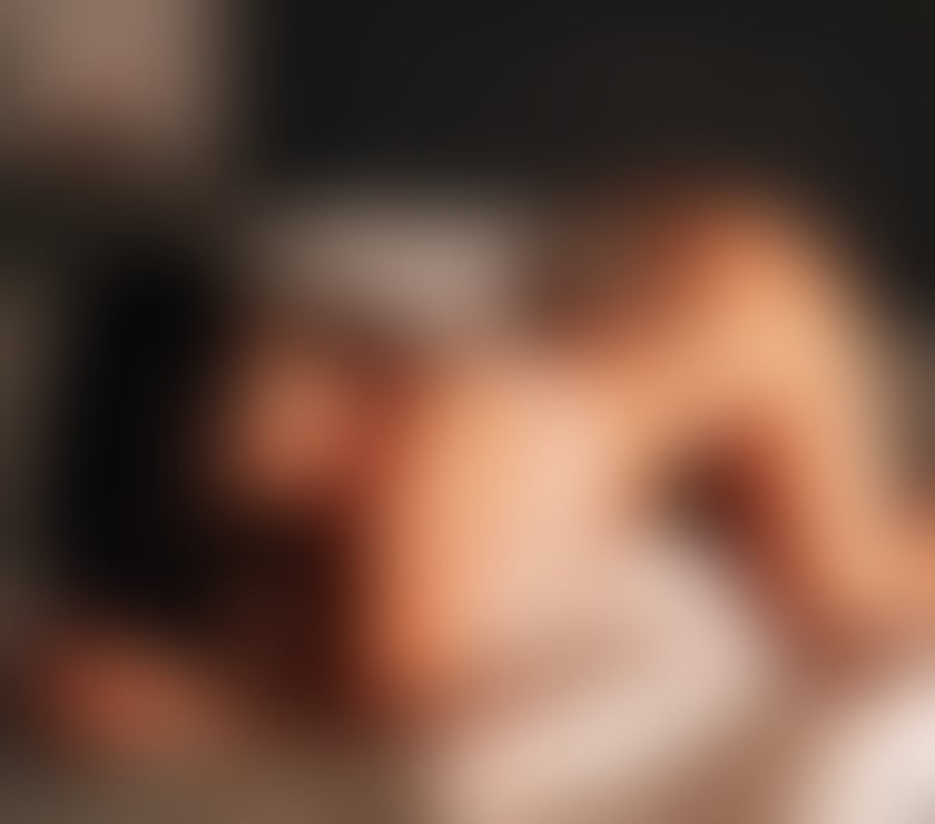 Escorts Nottinghamshire Nottingham - Photos for 🍯 Jess' 🍭 Party girl ✨ Domination ❤️