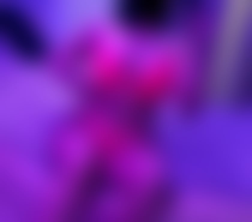 Escorts Nottinghamshire Nottingham - Photos for 🍯 Jess' 🍭 Party girl ✨ Domination ❤️