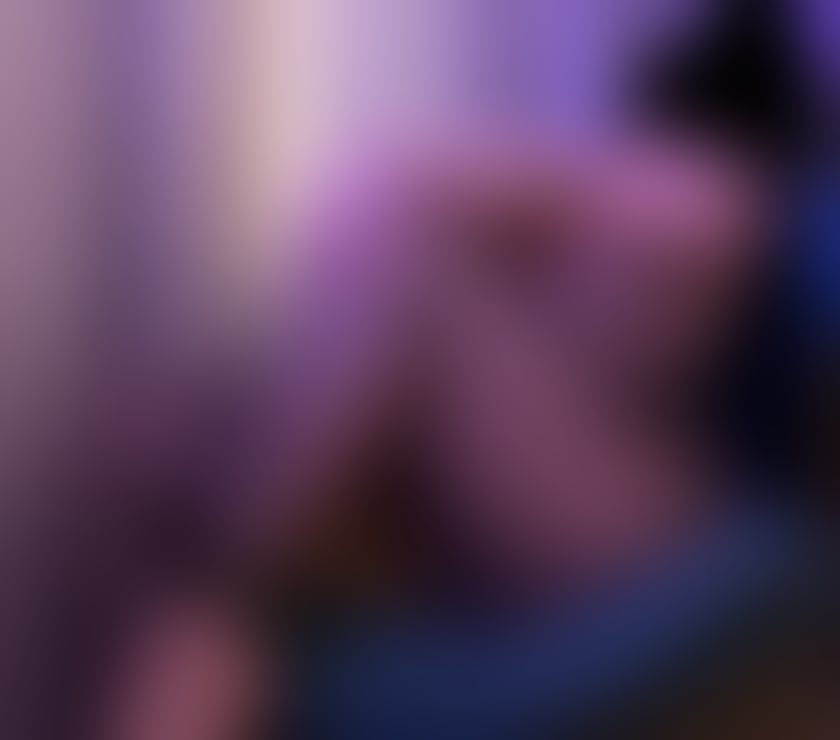 🍯 Jess' 🍭 Party girl ✨ Domination ❤️