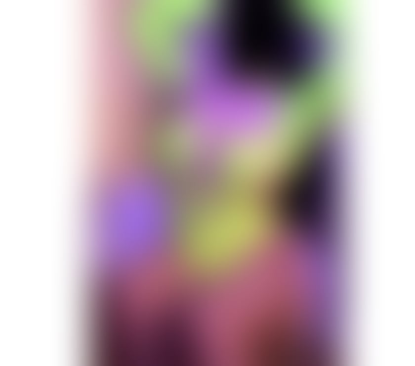 Escorts Nottinghamshire Nottingham - Photos for 🍯 Jess' 🍭 Party girl ✨ Domination ❤️