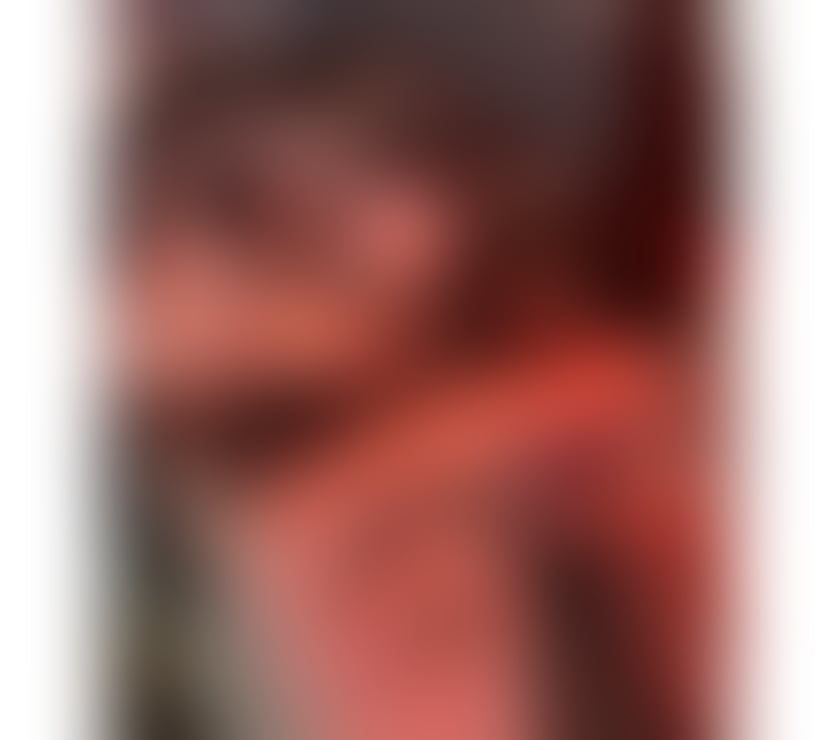 Escorts Nottinghamshire Nottingham - Photos for 🍯 Jess' 🍭 Party girl ✨ Domination ❤️