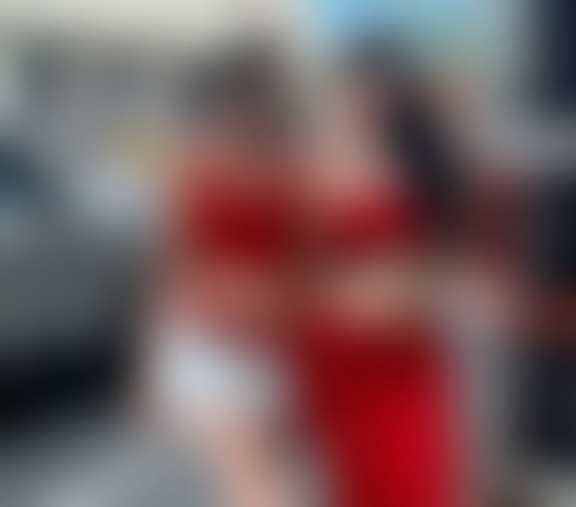 Photos for 07538833655⭐️NEW💋Gorgeous Asian Escort TA1 Somerset