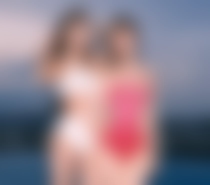 07538833655⭐️NEW💋Gorgeous Asian Escort TA1 Somerset