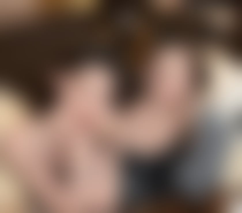 07538833655⭐️NEW💋Gorgeous Asian Escort TA1 Somerset