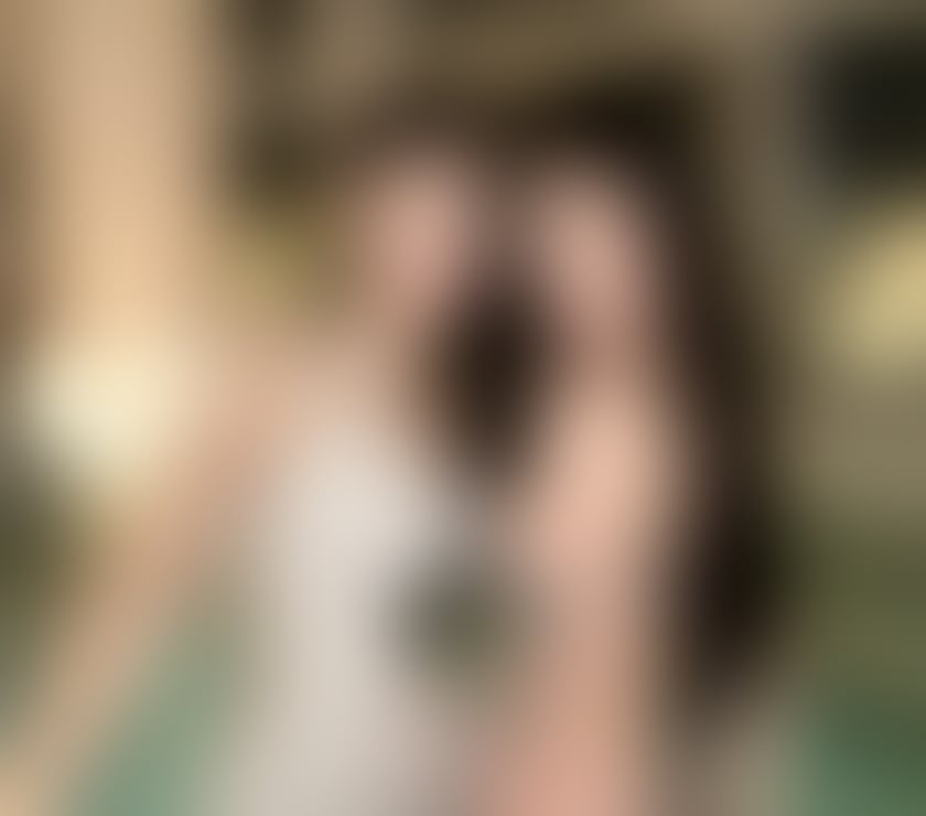 Photos for 07538833655⭐️NEW💋Gorgeous Asian Escort TA1 Somerset