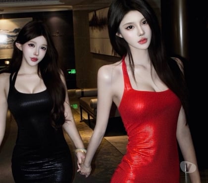  Escorts Taunton Somerset - Photos for 07538833655⭐️NEW💋Gorgeous Asian Escort TA1 Somerset