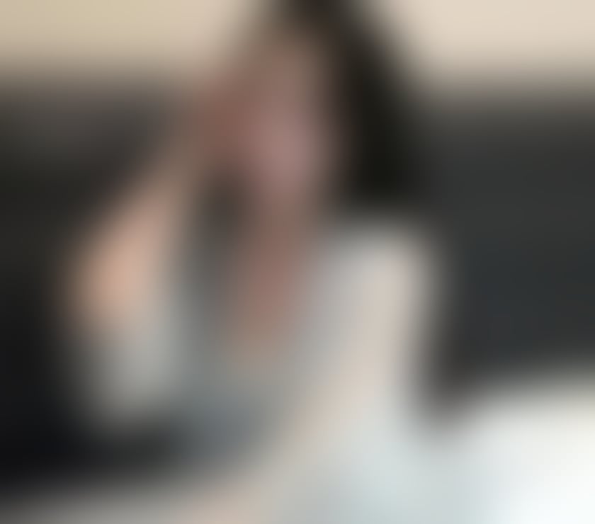 Escorts Bewsey Warrington - Photos for 💋🌈🌈TOP Asian massage🔥WA5 07345216624