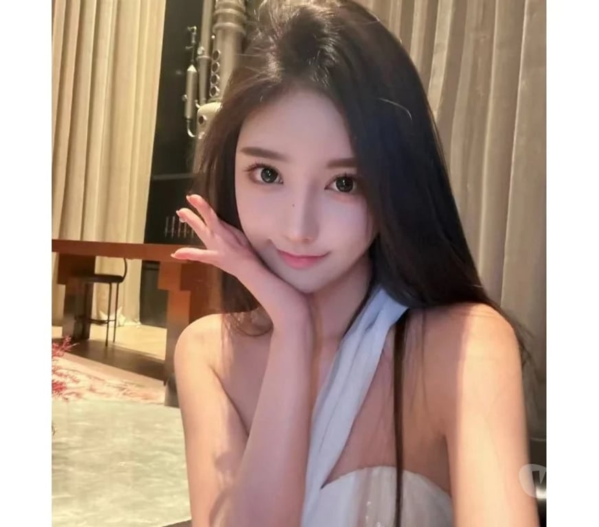 Escorts Warrington Bewsey - Halton - Photos for 💋🌈🌈TOP Asian massage🔥WA5 07345216624