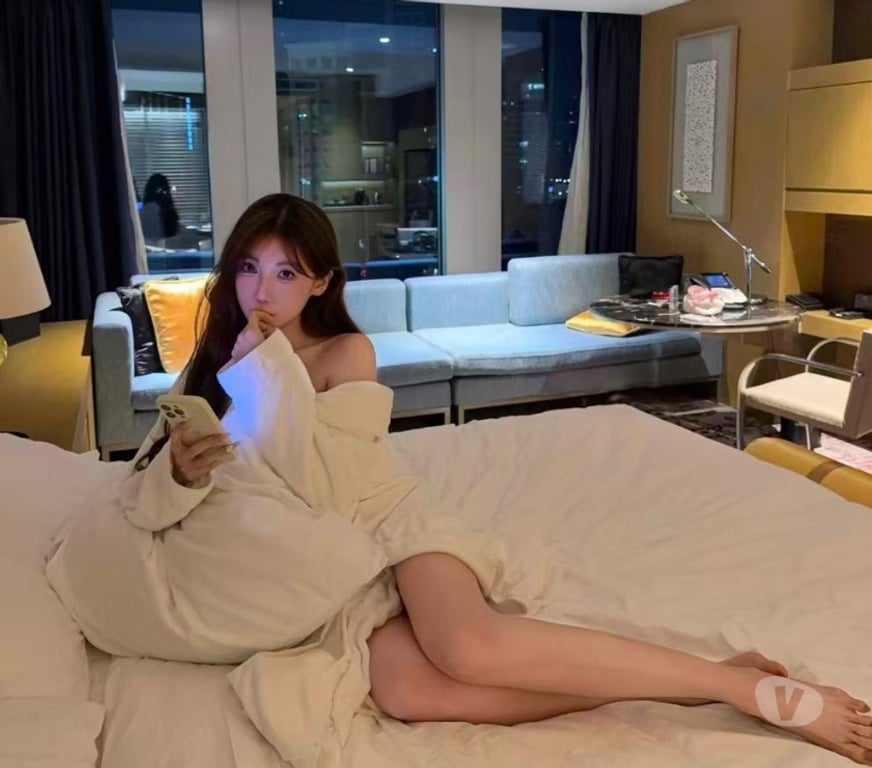 Escorts Warrington Bewsey - Halton - Photos for 💋🌈🌈TOP Asian massage🔥WA5 07345216624