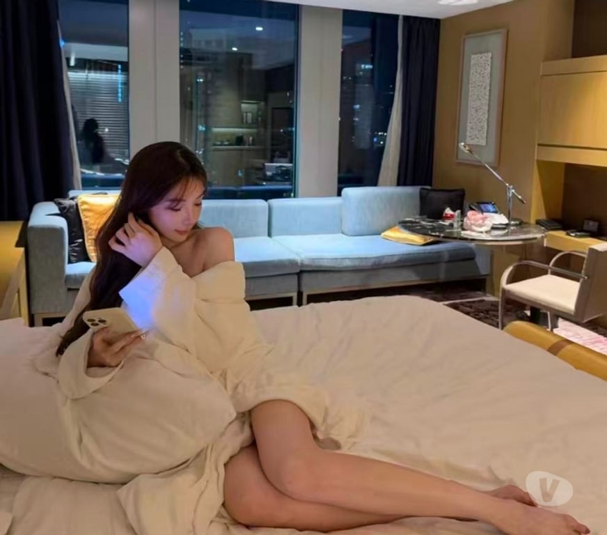 Escorts Warrington Bewsey - Halton - Photos for 💋🌈🌈TOP Asian massage🔥WA5 07345216624