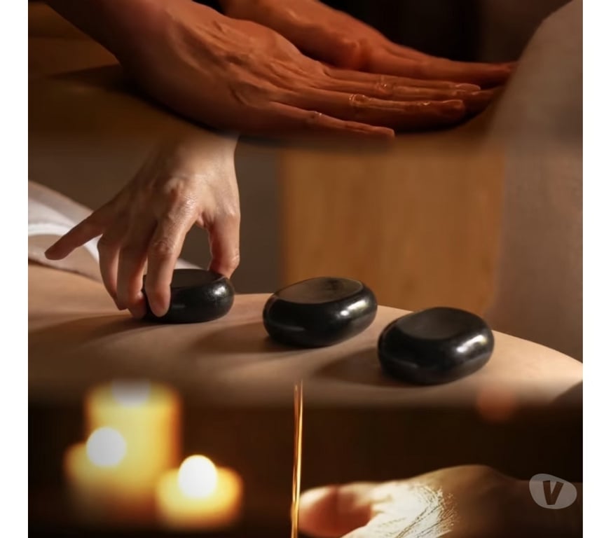 Escorts Warrington Bewsey - Halton - Photos for 💋🌈🌈TOP Asian massage🔥WA5 07345216624