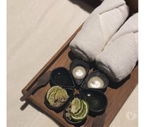 💋🌈🌈TOP Asian massage🔥WA5 07345216624